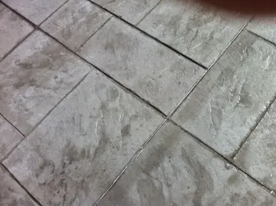 Cuellar Concrete & Construction - Commercial Construction Services in Jenks, OK