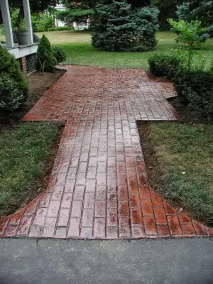 Conceptual Concrete of Frederick - Countertop Installation Services in Frederick, MD