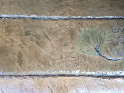 Knox Concrete Llc - Tile & Stone Installation Services in Lewiston, ID