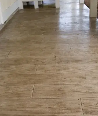 Custom Concrete Designs/Solidify Concrete Studios - Tile & Stone Installation Services in Ocean Isle Beach, NC