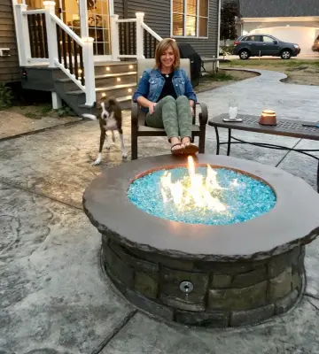 Tomaro Construction CO INC - Stone & Concrete Installation in Willoughby Hills, OH