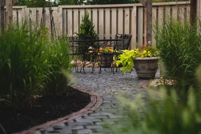 Yard Smart, Inc. - Tree & Shrub Care in Grafton, OH