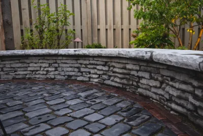Yard Smart, Inc. - Tree & Shrub Care in Grafton, OH