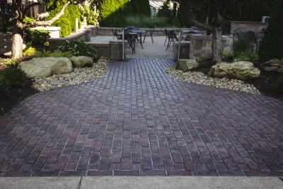 Yard Smart, Inc. - Tree & Shrub Care in Grafton, OH