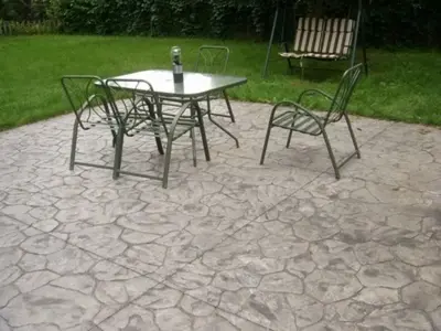 DiFranco Contractors, Inc. - Basement Waterproofing in Chagrin Falls, OH