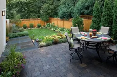 Northeast Decorative Concrete,LLC - Flooring Installation Services in Nashua, NH