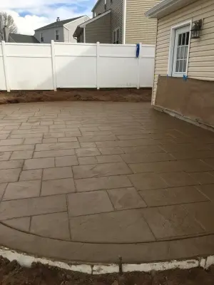 John Scancella Concrete - Commercial Construction Services in Bristol, PA