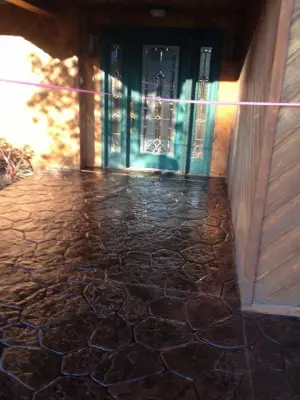 First Class Finishing - Tile & Stone Installation Services in Wasilla, AK