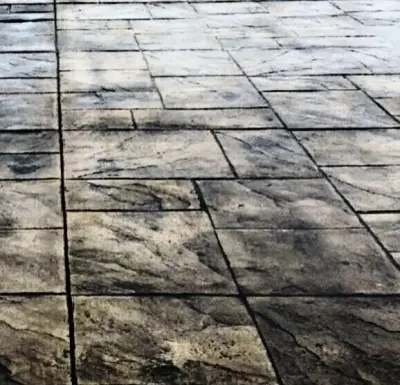 Tabco Concrete Designs Inc - Commercial Construction Services in Greenville, NC