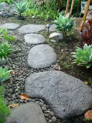 Concrete Artisans, LLC - Tile & Stone Installation Services in Boise, ID