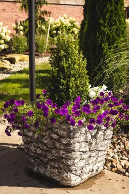 Yard Smart, Inc. - Tree & Shrub Care in Grafton, OH