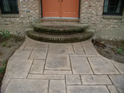 Conceptual Concrete of Frederick - Countertop Installation Services in Frederick, MD