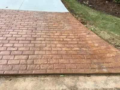 Imperium Concrete - Commercial Construction Services in Pelzer, SC