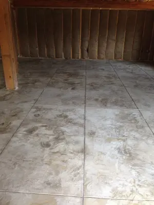 Elite Concrete Design - Stone & Concrete Installation in Shepherdstown, WV