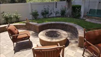 Elite Outdoor Designs - Deck Building & Repair in Irvine, CA