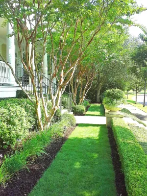 YardWorks - Outdoor Lighting Installation in Mount Pleasant, SC