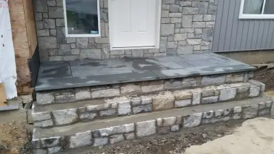 Tiro Construction Corp. - Commercial Construction Services in Peekskill, NY