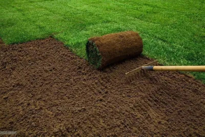 Yorba Landscaping - Retaining Wall Construction in Yorba Linda, CA