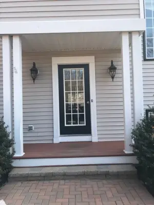 G&G Remodeling LLC - Patio Design & Installation in Danbury, CT