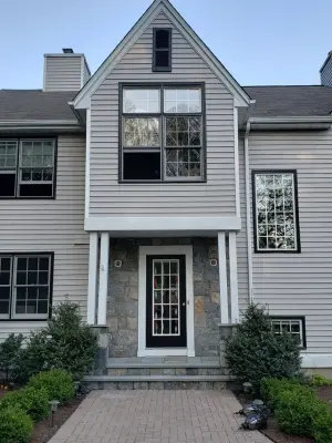 G&G Remodeling LLC - Patio Design & Installation in Danbury, CT