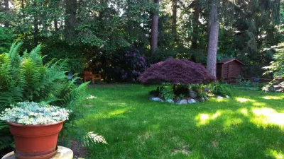 Yorba Landscaping - Retaining Wall Construction in Yorba Linda, CA