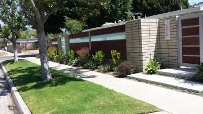 Seasiders - Deck Building & Repair in Anaheim, CA