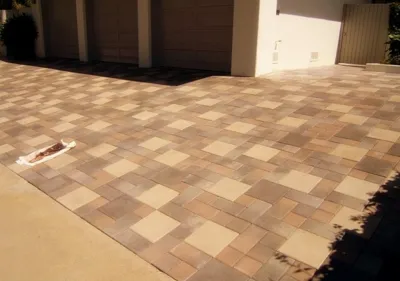 Yorba Landscaping - Retaining Wall Construction in Yorba Linda, CA