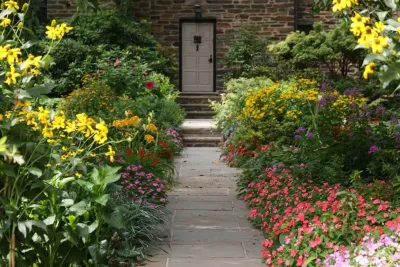 YouBuyWePlant, LLC - Landscape Maintenance in Newtown Square, PA