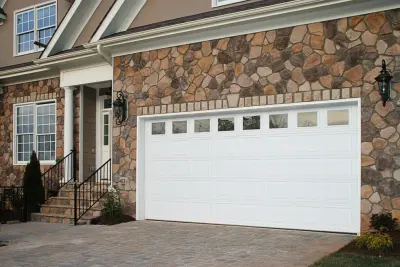 Donley Brick Co. - Stone & Concrete Installation in Washington, PA