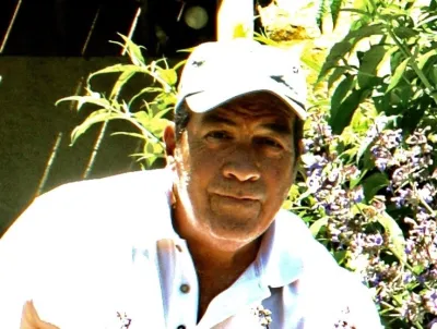 Meet the Owner of YouBuyWePlant, LLC — Landscape Construction project by YouBuyWePlant, LLC