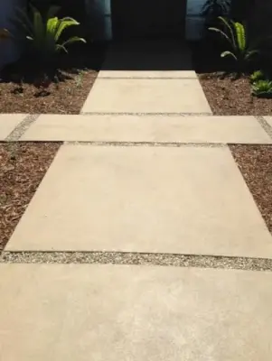 Stone Concepts Inc - Stone & Concrete Installation in Santa Barbara, CA