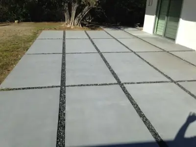 Stone Concepts Inc - Stone & Concrete Installation in Santa Barbara, CA