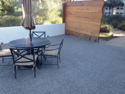 Stone Concepts Inc - Stone & Concrete Installation in Santa Barbara, CA