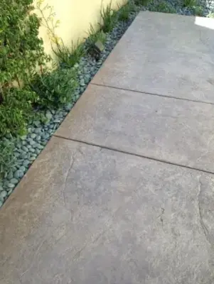 Stone Concepts Inc - Stone & Concrete Installation in Santa Barbara, CA