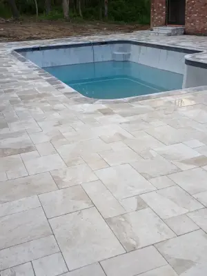 GTO Construction - Deck Building & Repair in Mastic, NY