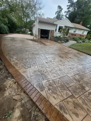 GTO Construction - Deck Building & Repair in Mastic, NY