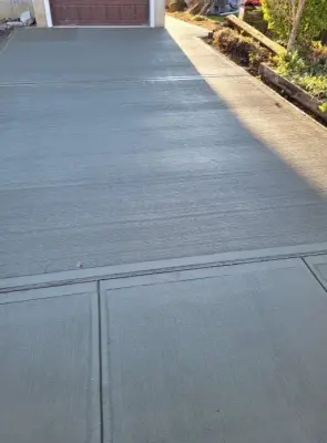 GTO Construction - Deck Building & Repair in Mastic, NY