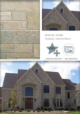 Illinois Brick Company - Stone & Concrete Installation in Chicago, IL