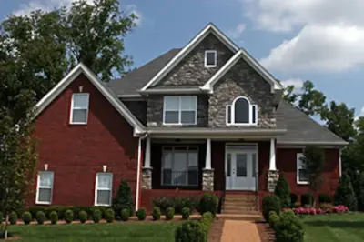 Nature's Point Manufactured Stone - Tile & Stone Installation Services in Gallatin, TN