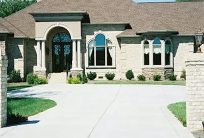 Nature's Point Manufactured Stone - Tile & Stone Installation Services in Gallatin, TN
