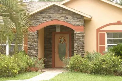 Volusia Brick & Stone - Tile & Stone Installation Services in Port Orange, FL