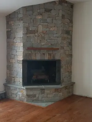 G&G Remodeling LLC - Patio Design & Installation in Danbury, CT