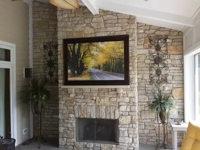 Ritsema Masonry & Construction - Custom Home Builders in Kalamazoo, MI