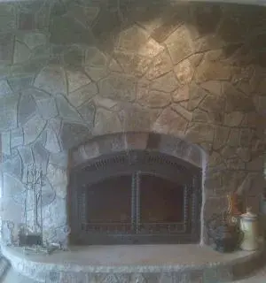 Stone Masons LLC - Tile & Stone Installation Services in Menasha, WI