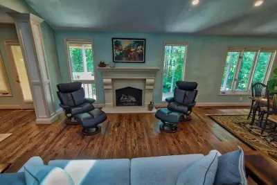 Architectural Casting - Custom Home Builders in Matthews, NC