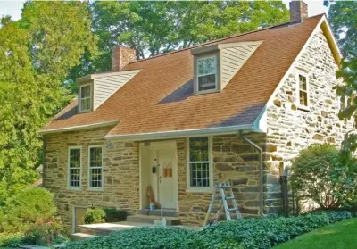 BlueStone Masonry - Tile & Stone Installation Services in Rosendale, NY