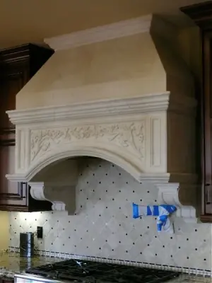 BT Architectural Stone - Tile & Stone Installation Services in West Palm Beach, FL
