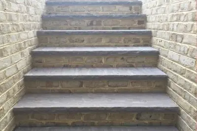 Masonry Solutions - Patio Design & Installation in Brooklyn, NY
