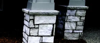 Ayers Masonry - Deck Building & Repair in Mankato, MN