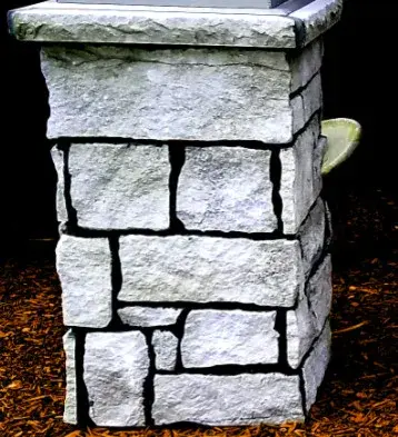 Ayers Masonry - Deck Building & Repair in Mankato, MN